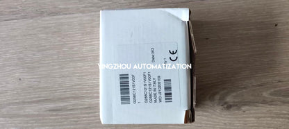 AVENTICS G256C121S1V00F1 Pneumatic Valve | Directional Control Component | Brand New Original-YingZhou Automatization
