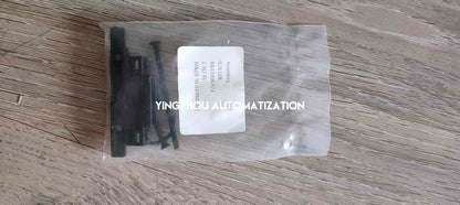 AVENTICS R412006371 Pneumatic Valve Accessory | Directional Control Component | Brand New Original-YingZhou Automatization