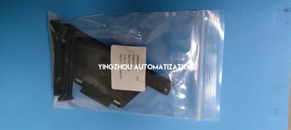 AVENTICS R412007370 Series AS3-MBR-X000-W03 Mounting Bracket | Series AS3 Air Prep Hardware | Brand New Original-YingZhou Automatization