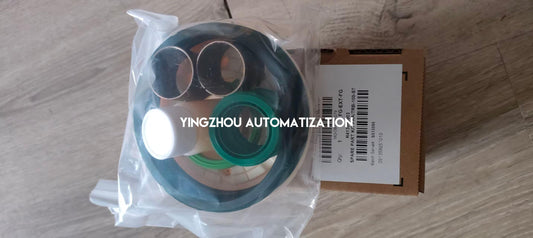AVENTICS R413000903 Cylinder Repair Kit - for PRA/TRB Series, 100mm Bore-YingZhou Automatization