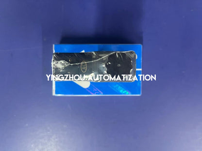 AirTAC 4V210-08 4V200 Series AC110V 1/4" 5/2 Way Solenoid Valve-YingZhou Automatization