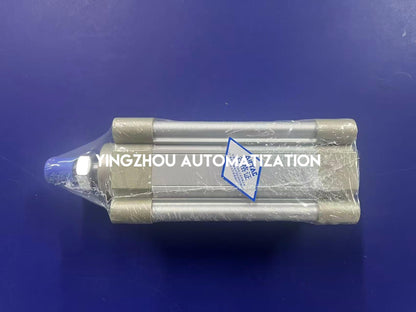 AirTAC JSI63X75S JSI Series JIS Standard 63mm Bore 75mm Stroke Double-Acting Pneumatic Cylinder with Magnet-YingZhou Automatization