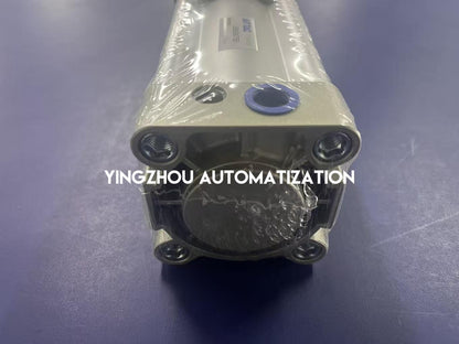 AirTAC JSI63X75S JSI Series JIS Standard 63mm Bore 75mm Stroke Double-Acting Pneumatic Cylinder with Magnet-YingZhou Automatization