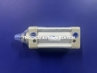 AirTAC JSI63X75S JSI Series JIS Standard 63mm Bore 75mm Stroke Double-Acting Pneumatic Cylinder with Magnet-YingZhou Automatization