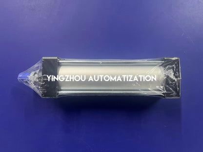 AirTAC SC63X150 SC Series 63mm Bore 150mm Stroke Double-Acting Tie-Rod Pneumatic Cylinder-YingZhou Automatization
