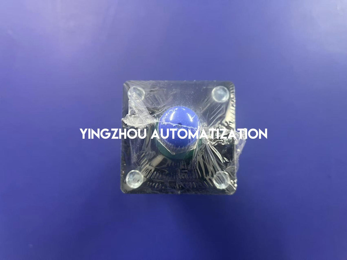 AirTAC SC63X150 SC Series 63mm Bore 150mm Stroke Double-Acting Tie-Rod Pneumatic Cylinder-YingZhou Automatization