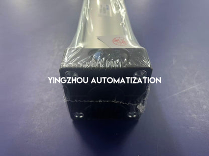 AirTAC SC63X150 SC Series 63mm Bore 150mm Stroke Double-Acting Tie-Rod Pneumatic Cylinder-YingZhou Automatization