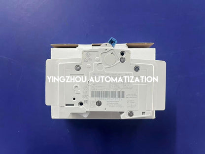 Allen-Bradley 1489-M2C200 Miniature Circuit Breaker | 2-Pole 20A C-Curve | 480Y/277V AC | Brand New Original-YingZhou Automatization