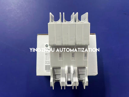 Allen-Bradley 1489-M3C160 Miniature Circuit Breaker | 3-Pole 16A C-Curve | 480Y/277V AC | Brand New Original-YingZhou Automatization
