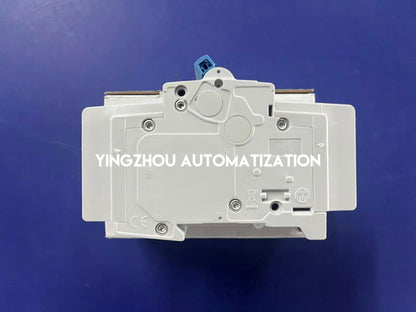 Allen-Bradley 1489-M3C160 Miniature Circuit Breaker | 3-Pole 16A C-Curve | 480Y/277V AC | Brand New Original-YingZhou Automatization