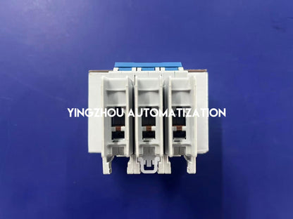 Allen-Bradley 1489-M3C160 Miniature Circuit Breaker | 3-Pole 16A C-Curve | 480Y/277V AC | Brand New Original-YingZhou Automatization