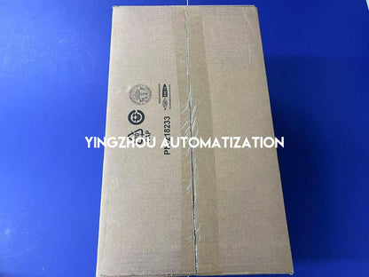 Allen-Bradley 150-F108NBR SMC-Flex Soft Starter | 108A, 75HP @ 460V, 24V AC/DC Control-YingZhou Automatization