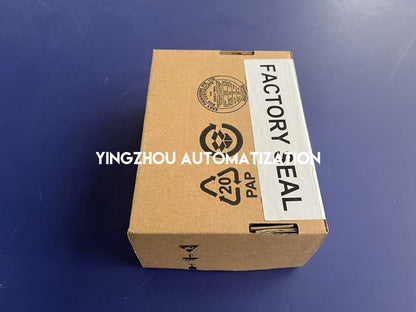 Allen-Bradley 1734-EP24DC POINT I/O 24V DC Expansion Power Supply-YingZhou Automatization