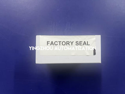 Allen-Bradley 1734-IB8S POINT Guard I/O 8-Point 24V DC Safety Input Module-YingZhou Automatization