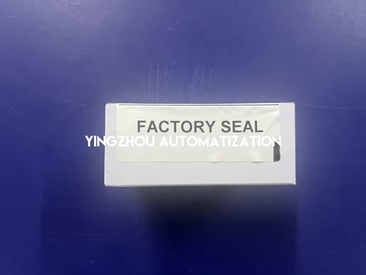 Allen-Bradley 1734-IB8S Safety I/O Module | POINT I/O 8-Point Safe Digital Input | Brand New Original-YingZhou Automatization