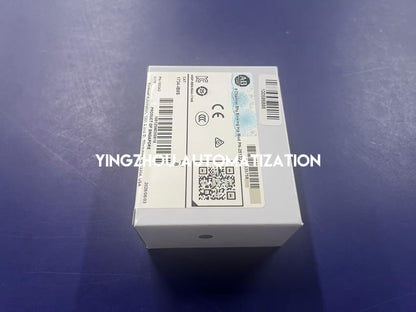 Allen-Bradley 1734-IB8S Safety I/O Module | POINT I/O 8-Point Safe Digital Input | Brand New Original-YingZhou Automatization