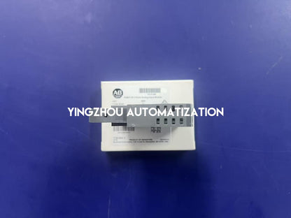 Allen-Bradley 1734-IE4C POINT I/O 4-Channel 16-Bit Analog Current Input Module-YingZhou Automatization