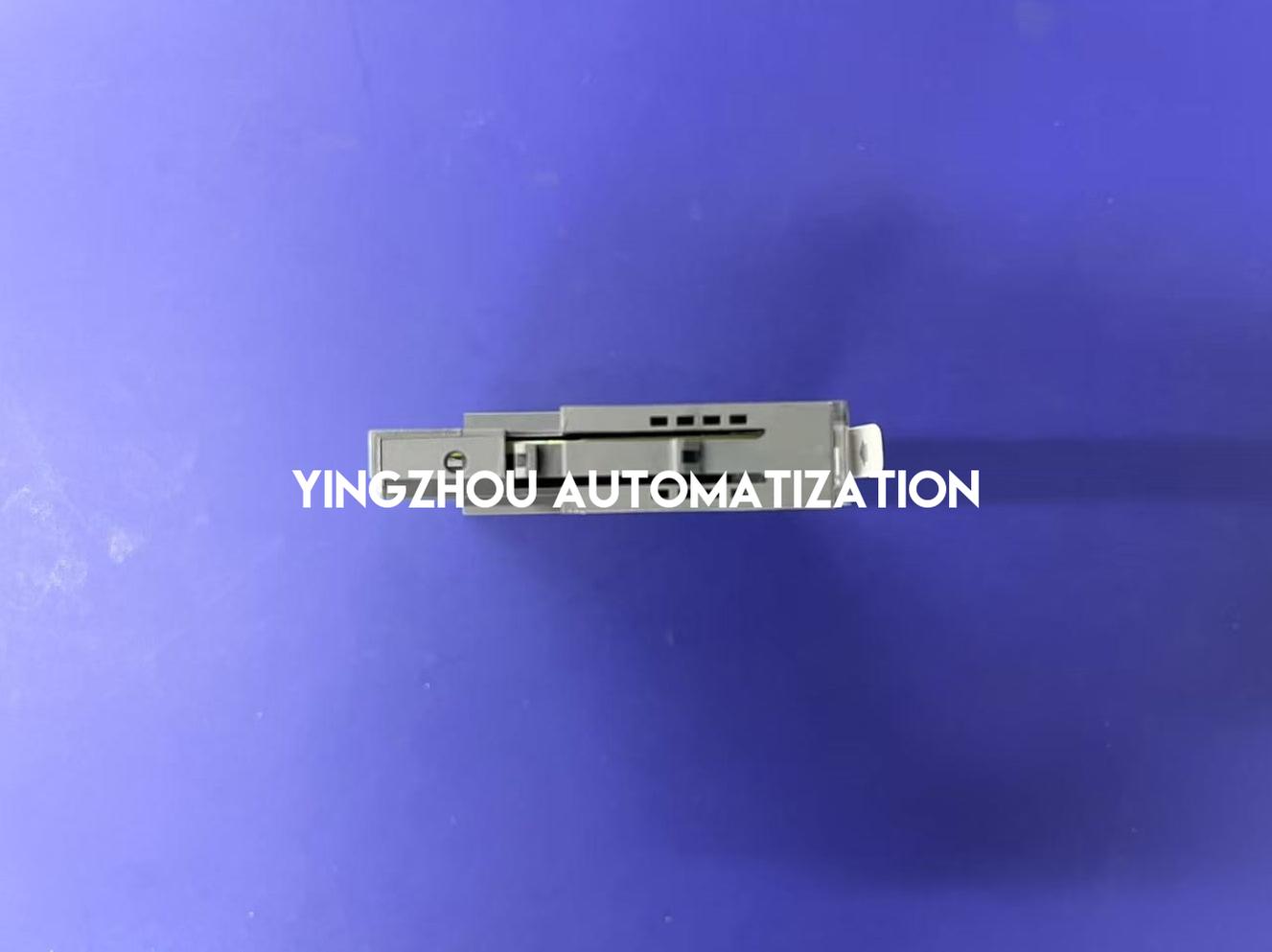 Allen-Bradley 1734-OB8 POINT I/O Digital Output Module | 8-Channel, 24V DC Sourcing-YingZhou Automatization