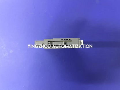 Allen-Bradley 1734-OB8 POINT I/O Digital Output Module | 8-Channel, 24V DC Sourcing-YingZhou Automatization