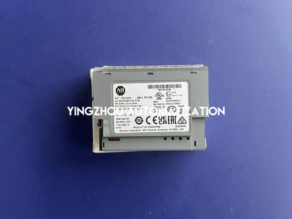 Allen-Bradley 1734-OE2V POINT I/O 2-Channel Analog Voltage Output Module-YingZhou Automatization