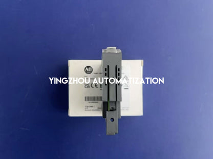 Allen-Bradley 1734-OW4 POINT I/O Relay Output Module | 4-Point N.O. Relay | Distributed Industrial Control | Brand New Original-YingZhou Automatization