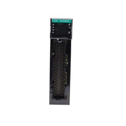 Allen-Bradley 1756-OB32 ControlLogix 32-Point Digital Output Module | 24V DC Sourcing-YingZhou Automatization