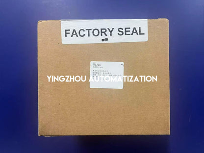 Allen-Bradley 1756-PB72 Power Supply | ControlLogix 85-265V AC Standard AC Power Supply | Brand New Original-YingZhou Automatization