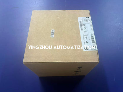 Allen-Bradley 1756-PB72 Power Supply | ControlLogix 85-265V AC Standard AC Power Supply | Brand New Original-YingZhou Automatization