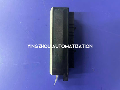 Allen-Bradley 1756-TBCH ControlLogix Terminal Block | 36-Pin, Cage Clamp-YingZhou Automatization