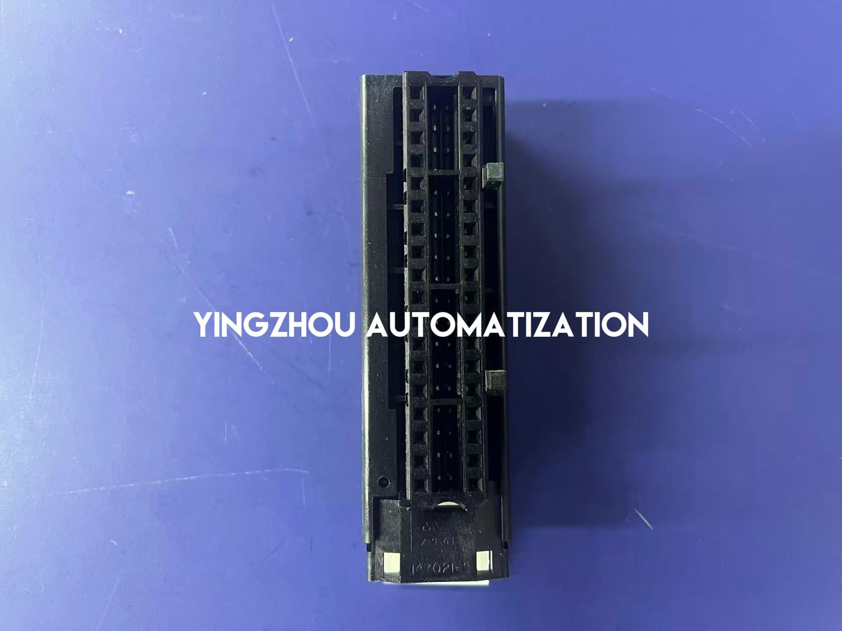 Allen-Bradley 1756-TBCH ControlLogix Terminal Block | 36-Pin, Cage Clamp-YingZhou Automatization