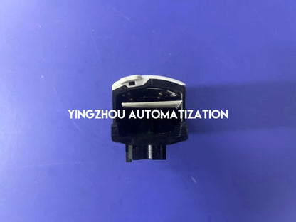 Allen-Bradley 1756-TBCH ControlLogix Terminal Block | 36-Pin, Cage Clamp-YingZhou Automatization