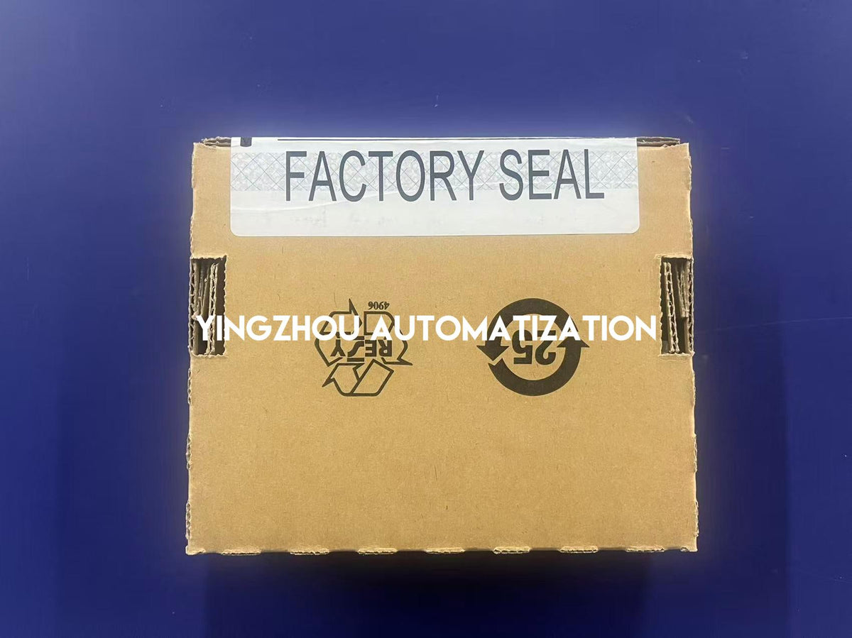 Allen-Bradley 1769-IF4XOF2 Compact I/O 4AI 2AO 8-Bit Analog Module-YingZhou Automatization