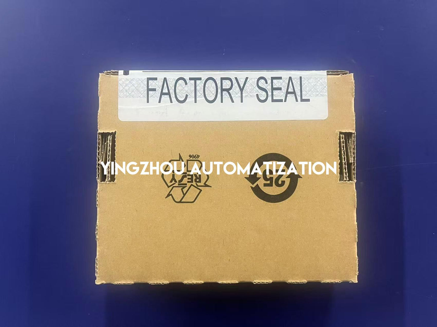 Allen-Bradley 1769-IF4XOF2 Compact I/O Combination Module | 4 Input / 2 Output Analog | Brand New Original-YingZhou Automatization