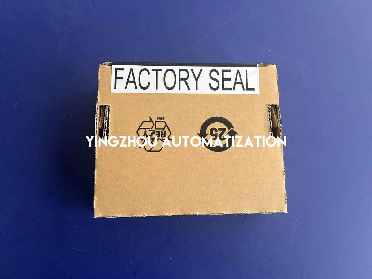 Allen-Bradley 1769-IQ16 Compact I/O 16-Point 24V DC Digital Input Module-YingZhou Automatization