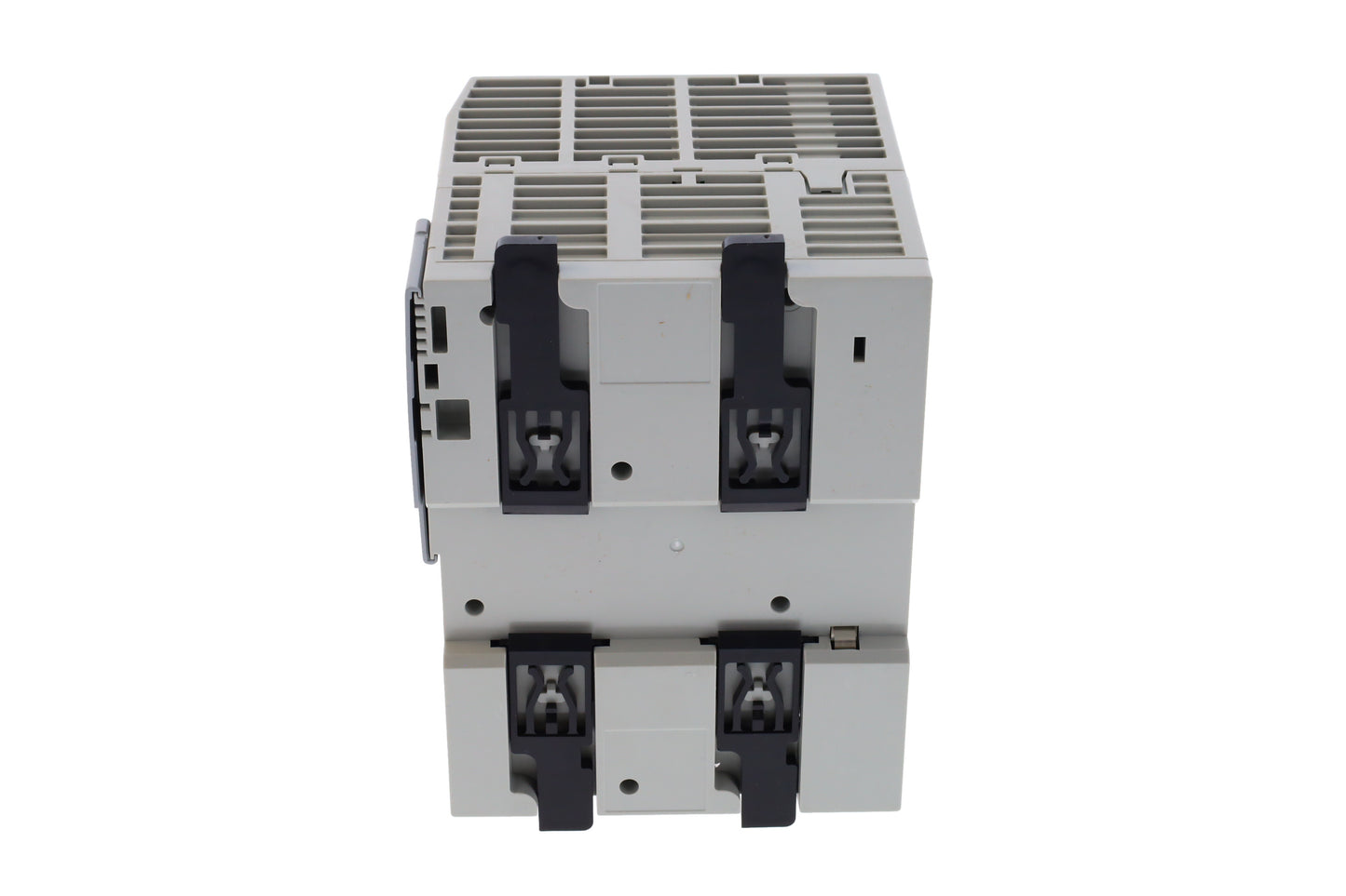 Allen-Bradley 1769-L18ERM-BB1B CompactLogix 5370 L1 Controller | 512KB, 2-Axis Motion-YingZhou Automatization