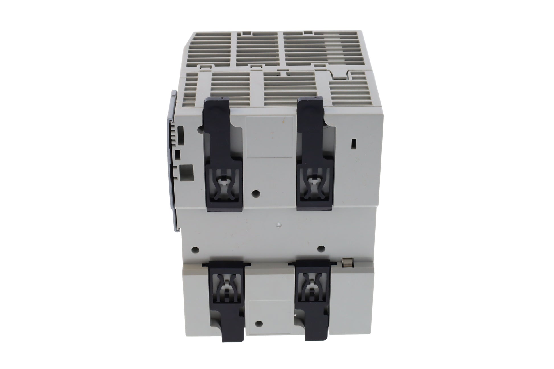 Allen-Bradley 1769-L18ERM-BB1B CompactLogix 5370 L1 Controller | 512KB, 2-Axis Motion-YingZhou Automatization