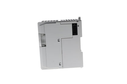 Allen-Bradley 1769-L33ER CompactLogix 5370 L3 Controller | 2.0MB Memory, Dual Ethernet-YingZhou Automatization