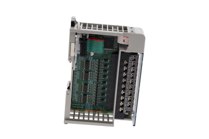 Allen-Bradley 1769-OB16 Compact I/O Digital Output Module | 16-Point 24V DC Sourcing-YingZhou Automatization