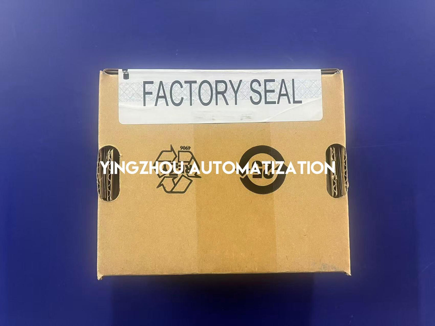 Allen-Bradley 1769-PB2 Compact I/O Power Supply | 120/240V AC Input | 5V/24V DC Output | Brand New Original-YingZhou Automatization