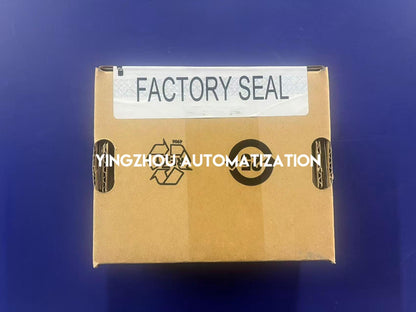 Allen-Bradley 1769-PB2 Compact I/O Power Supply | 120/240V AC Input | 5V/24V DC Output | Brand New Original-YingZhou Automatization