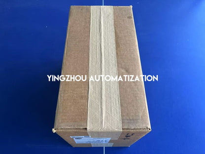 Allen-Bradley 20BD022A3AYNACC1 PowerFlex 700 VFD | 15 HP, 22A, 480V AC, ControlNet-YingZhou Automatization