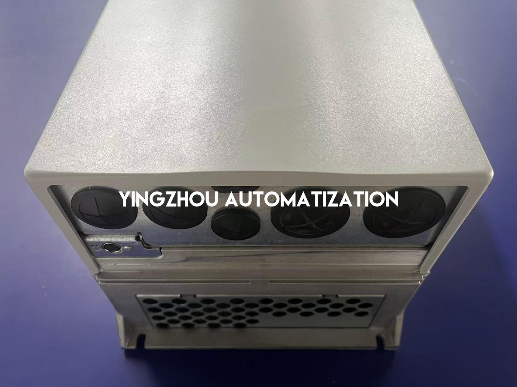 Allen-Bradley 20BD040A0AYNANC0 PowerFlex 700 AC Drive | 22kW 30HP 480V 40A | IP20 NEMA/UL Type 1 | Brand New Original-YingZhou Automatization