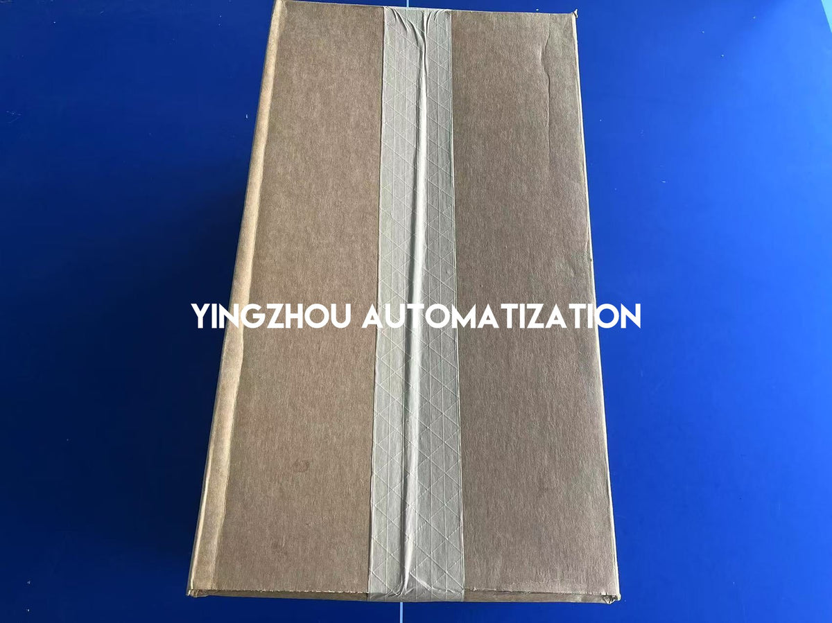 Allen-Bradley 20BD040A3AYNACC1 PowerFlex 700 30HP 480V 40A AC Drive-YingZhou Automatization