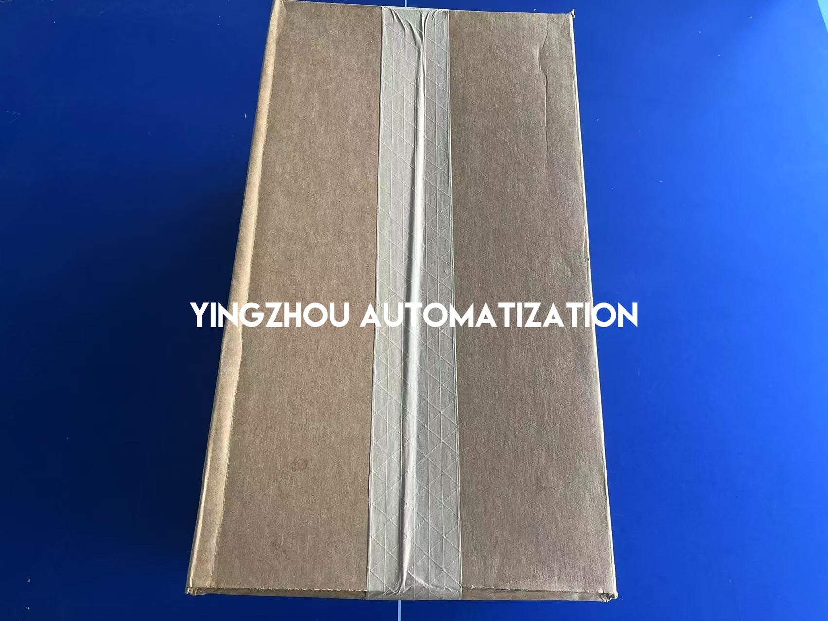 Allen-Bradley 20BD040A3AYNACC1 PowerFlex 700 VFD | 30 HP, 480V AC, ControlNet-YingZhou Automatization