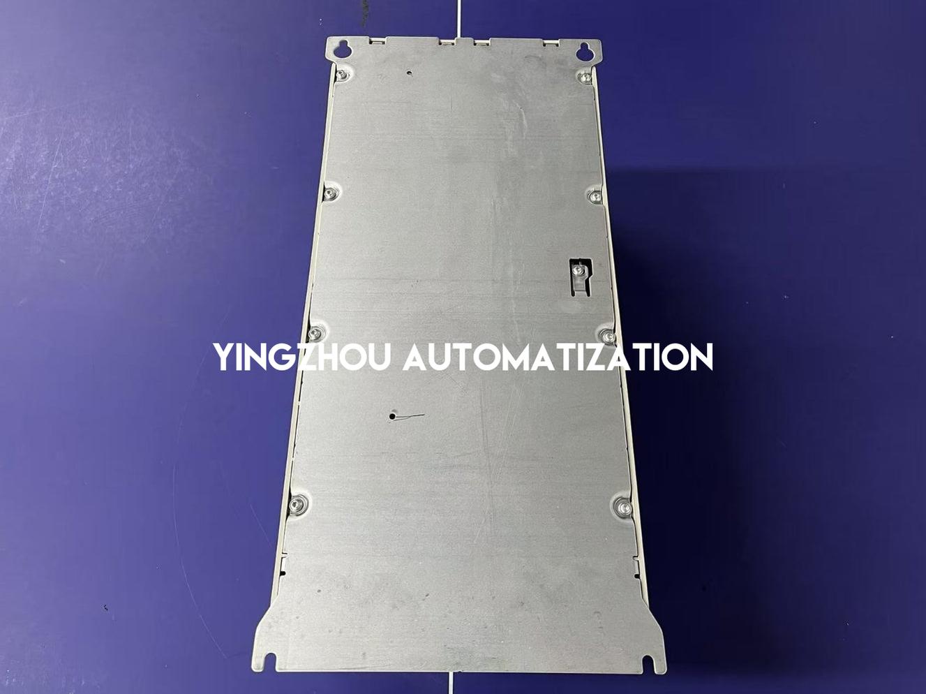 Allen-Bradley 20F11ND052AA0NNNNN PowerFlex 753 VFD | 40 HP, 480V AC, Frame 4-YingZhou Automatization