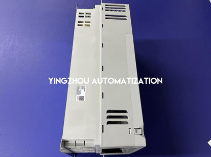 Allen-Bradley 20G11ND096AA0NNNNN PowerFlex 755 VFD | 75 HP, 480V AC, Frame 5-YingZhou Automatization