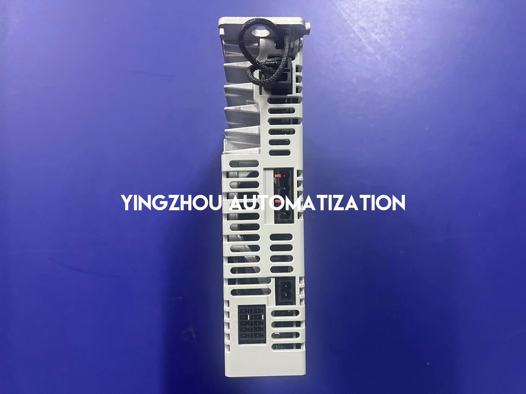 Allen-Bradley 2198-C1007-ERS Servo Drive | Kinetix 5500 0.7kW Multi-Axis Drive | Brand New Original-YingZhou Automatization