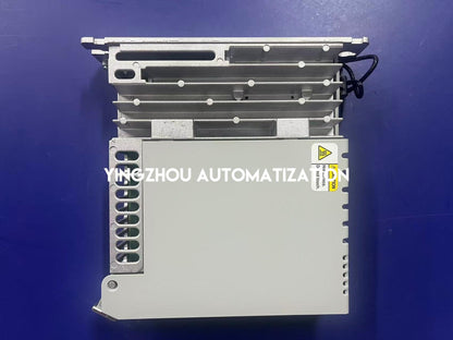 Allen-Bradley 2198-C1007-ERS Servo Drive | Kinetix 5500 0.7kW Multi-Axis Drive | Brand New Original-YingZhou Automatization