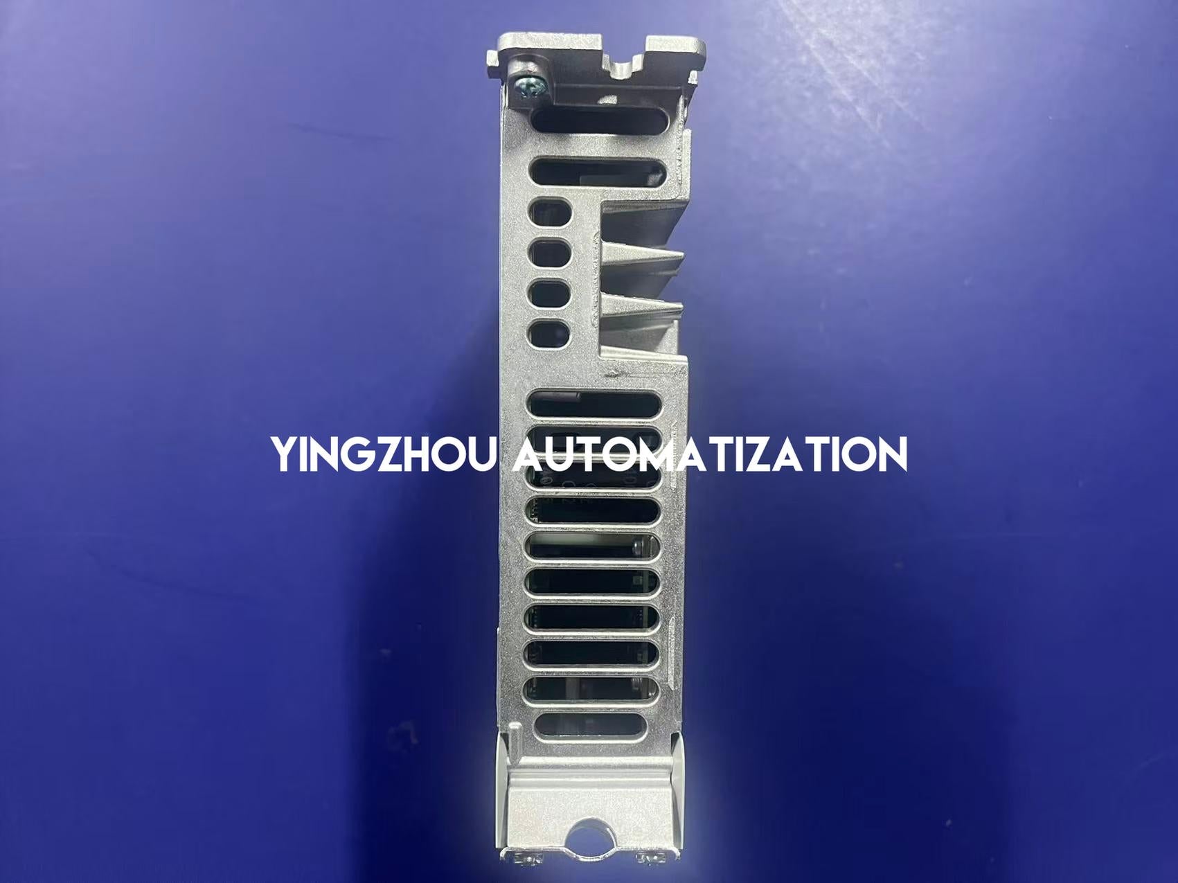 Allen-Bradley 2198-C1007-ERS Servo Drive | Kinetix 5500 0.7kW Multi-Axis Drive | Brand New Original-YingZhou Automatization