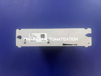 Allen-Bradley 2198-C4004-ERS Kinetix 5300 0.86kW 400V Class EtherNet/IP Servo Drive with Hardwired Safety-YingZhou Automatization